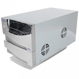 Luminous Inverter