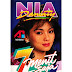 Nia Daniaty - Tujuh Menit Saja [iTunes Plus AAC M4A]