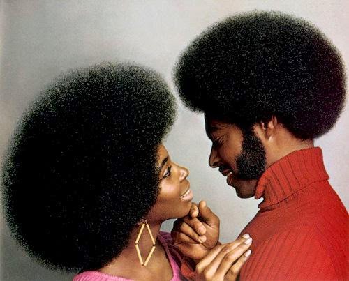 4 Ways To Know He Has Placed You In The Friend Zone