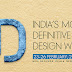 India Design Week 2023