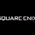 Square Enix hará un anuncio la próxima semana