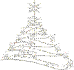 clip_image002