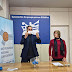 Η κλήρωση του κυπέλλου ανδρών εως τον τελικό - Στο βάθος μεγάλος παιχνίδι.