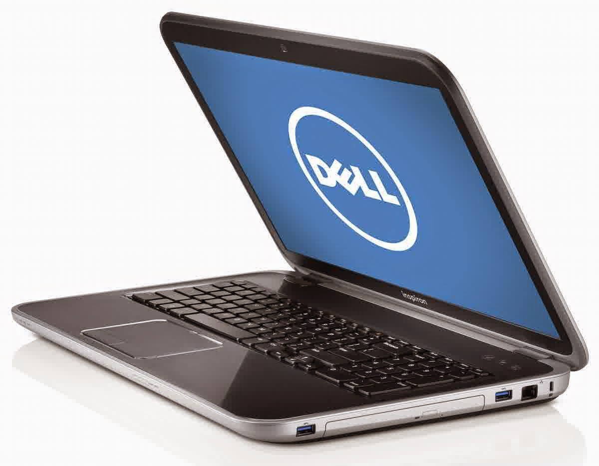 dell downloads and drivers