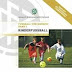 Ergebnis abrufen Fußball von morgen, Bd.1: Kinderfußball Bücher Ergebnis abrufen Fußball von morgen, Bd.1: Kinderfußball Bücher