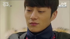 Let's.Eat.E13.mp4_001116014