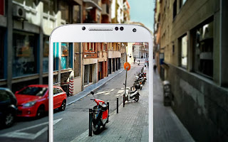 HDR Camera Plus