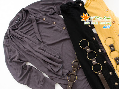 Black And Grey Sleeve. Colour: Black/ Yellow/ Grey