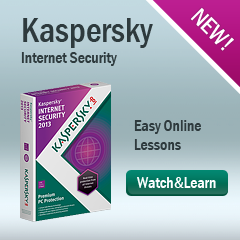 Kaspersky Antivirus 2019 30 Days Free Download download 