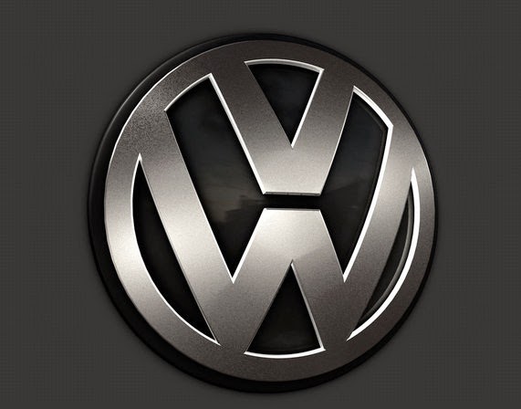 2007 VW Passat Owners Manual