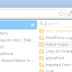 How to Hide and Keep Bookmarks Organized in Chrome