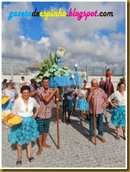 O desenvolvimento das Ruas de Espinho019Gazeta de Espinho