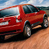 Venda de Carros Novos e Usados na Loja Fiat Palio Fire Way