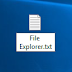 Cum setezi Explorer din Windows 10 să pornească în orice folder vrei