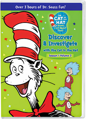 http://www.amazon.com/Cat-Hat-Discover-Investigate/dp/B00T7Z5Q1M/ref=sr_1_1?s=movies-tv&ie=UTF8&qid=1431387946&sr=1-1&keywords=cat+in+the+hat+discover+%26+investigate