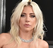 Lady Gaga Agent Contact, Booking Agent, Manager Contact, Booking Agency, Publicist Phone Number, Management Contact Info