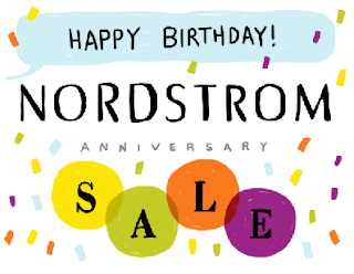 2019 nordstrom anniversary sale details