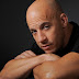 Biodata Profile Vin Diesel