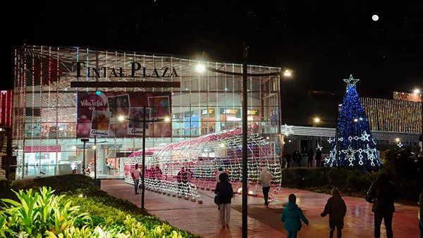Tintal-Plaza-centro-comercial-navidad