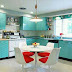 Ultra modern kitchen cabinets designs ideas.