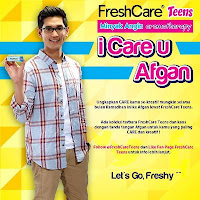 i-care-u-afgan-kuis-berhadiah