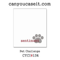 http://canyoucaseit.com/?p=3319