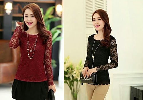 http://dreamstyle21.blogspot.com/2014/11/trend-model-baju-wanita-terbaru-2015.html