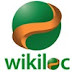 COMUNIDADE WIKILOC, FAÇA PARTE VOCÊ TAMBÉM