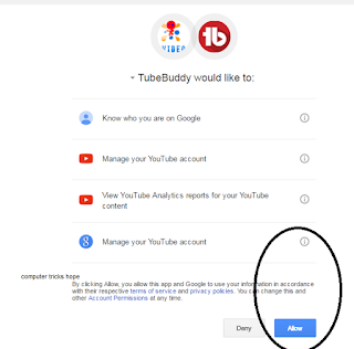 How to Upload The Video To Facebook Directly From Youtube