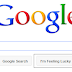 Google - I'm Feeling Lucky Tricks & Jokes 