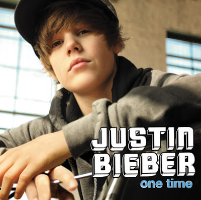 justin bieber cd cover 2011. justin bieber cd cover 2011.