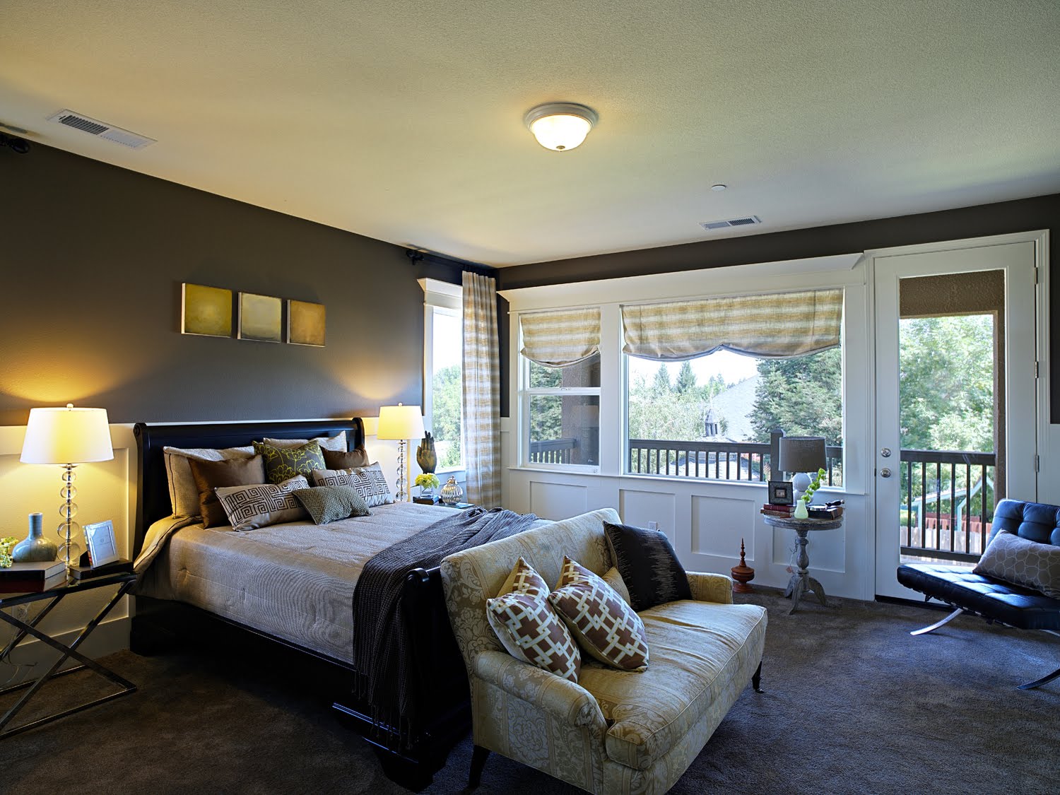 stiles fischer interior design hgtv showhouse showdown