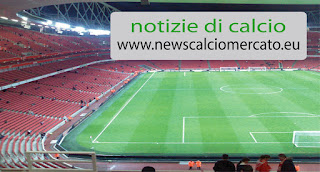 Italian Soccer News Guide 