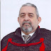 Ex-procurador-geral Antônio Gonçalves Vieira morre de Covid-19