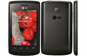 Lg L1 bisa BBM harga Murah