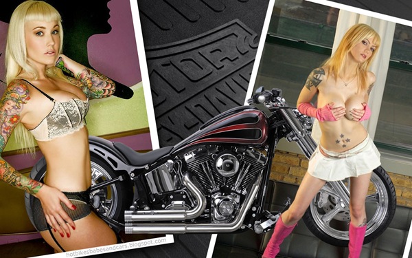 women wallpaper. wallpaper women and cars.