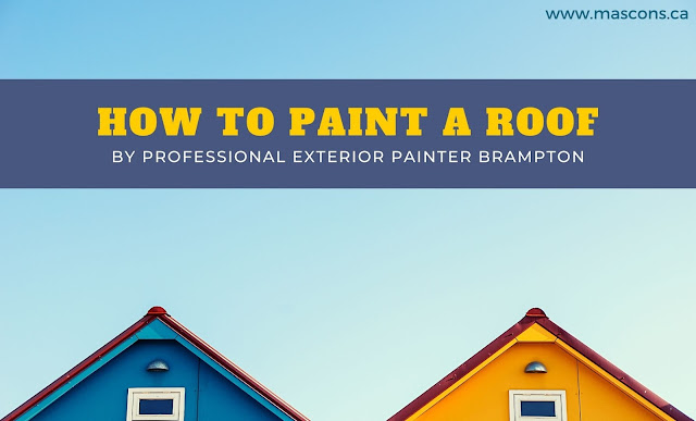 how-to-paint-a-roof