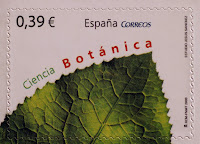 BOTÁNICA