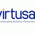 Virtusa Hiring for Java Developer - Apply Now