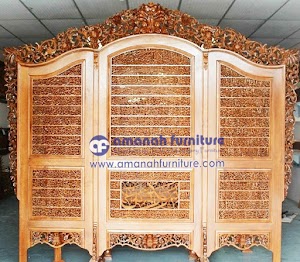 Info Seputar Mebel Furniture Jepara