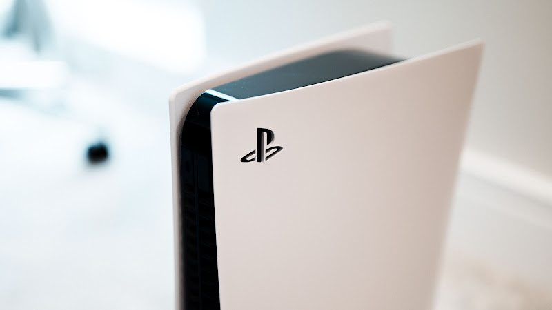 13 PlayStation 5 Tips to Get the Most Out