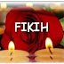 FIKIH İLMİ NEDİR ?