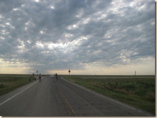 Somewhere Kansas 012