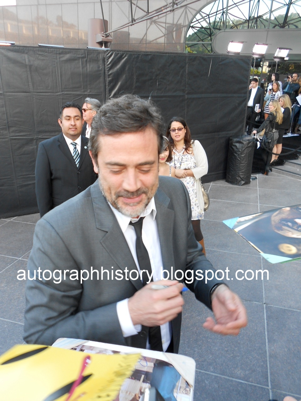 jeffrey dean morgan