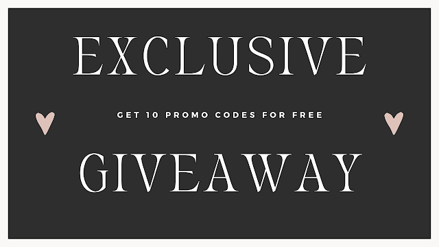 10 PROMO CODES FOR SUGER CUBES AND PASTEL KWGT | FREE KWGT GIVEAWAY