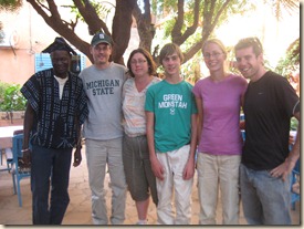 Dec 2011-Kallgren Christmas Mali Trip 717