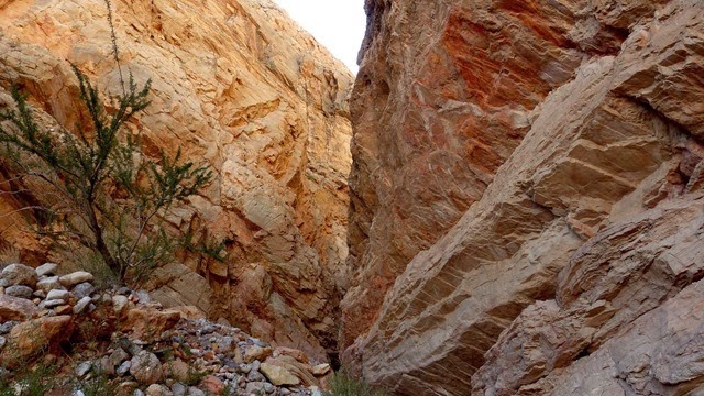 P1070047