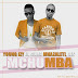Audio Mp3 ||| Suma Mnazareti ft Young Izy -=- Mchumba ||| { Download Mp3 }
