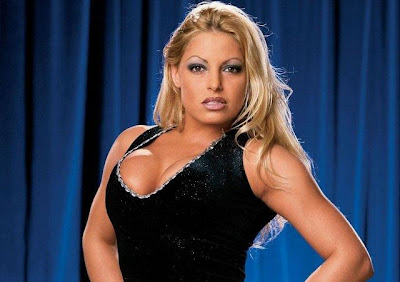 Diva Trish