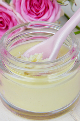 Top DIY Lip Masks and Lip Balms Recipes